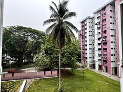 Blk 610 Ang Mo Kio Avenue 4 (Ang Mo Kio), HDB 3 Rooms #630266561